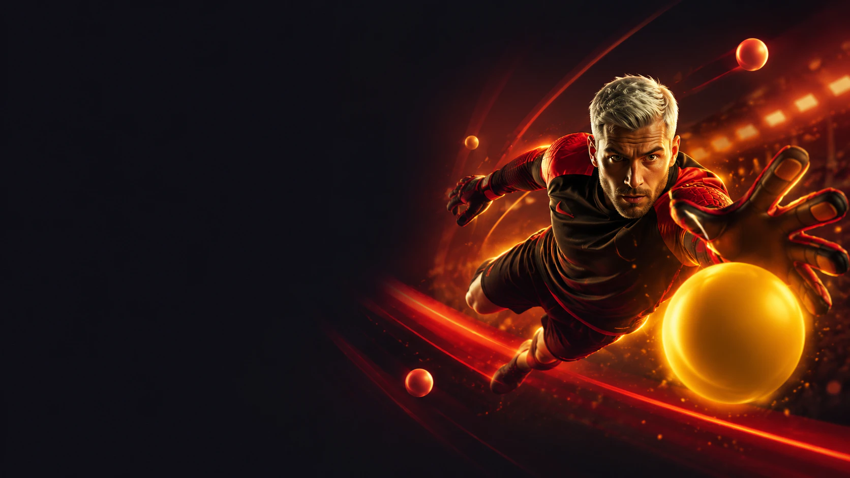 Boost de apuestas combinadas fezbet-espana.es: hasta 100% en múltiples