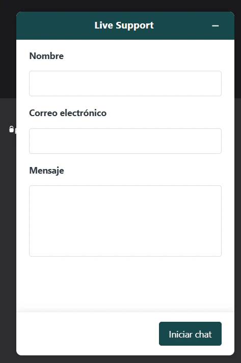 Fezbet Casino atención al cliente y soporte