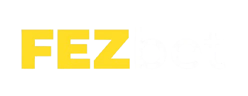 fezbet-espana.es
